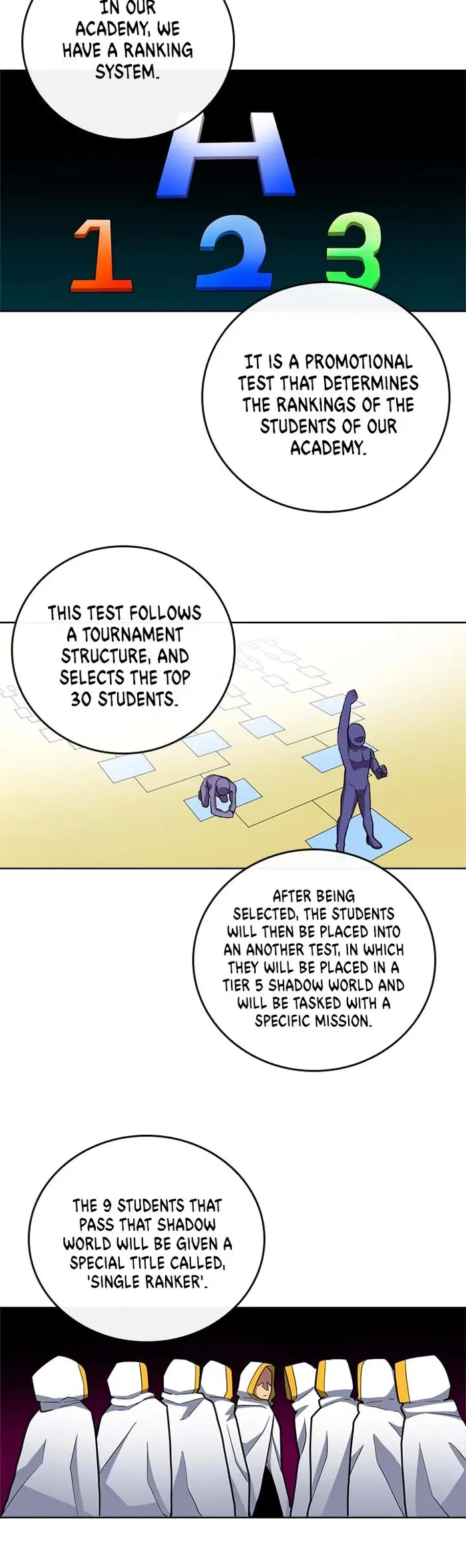 A Returner’s Magic Should Be Special Chapter 14 image 15_optimized